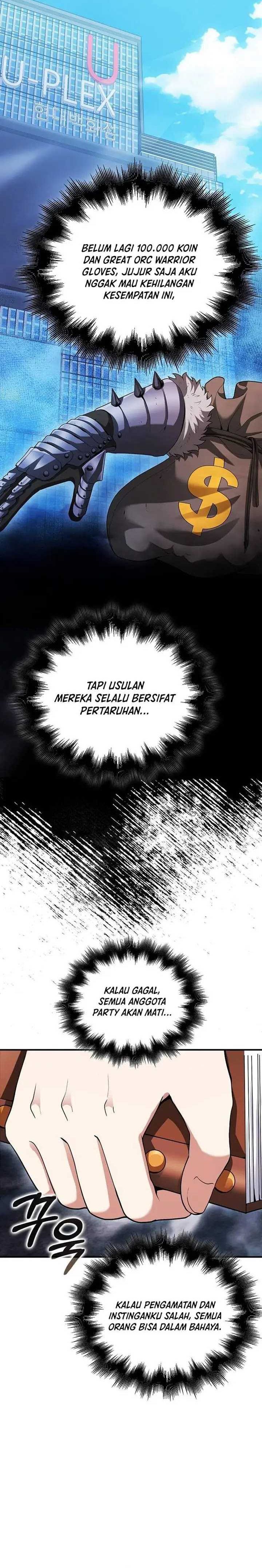 Dilarang COPAS - situs resmi www.mangacanblog.com - Komik max talent player 050 - chapter 50 51 Indonesia max talent player 050 - chapter 50 Terbaru 14|Baca Manga Komik Indonesia|Mangacan