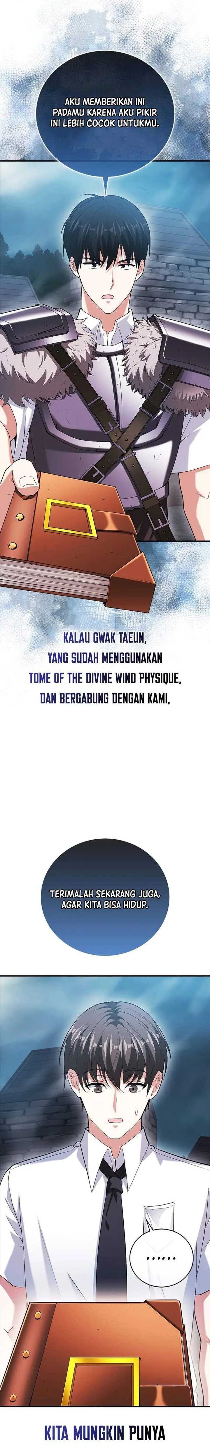 Dilarang COPAS - situs resmi www.mangacanblog.com - Komik max talent player 050 - chapter 50 51 Indonesia max talent player 050 - chapter 50 Terbaru 16|Baca Manga Komik Indonesia|Mangacan