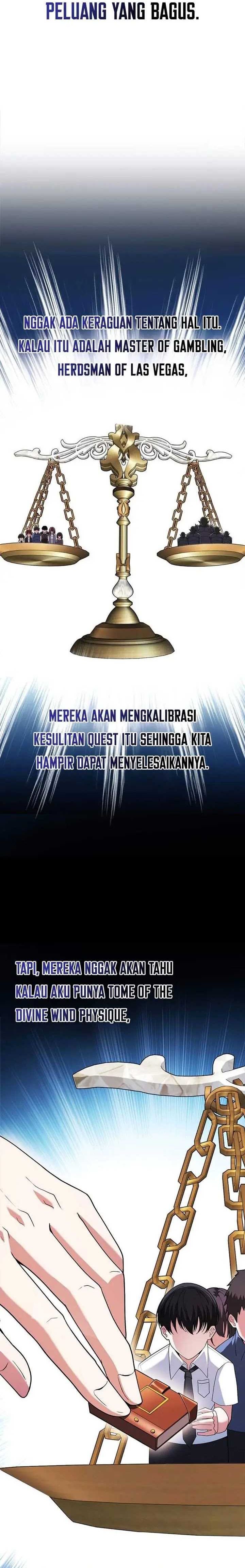 Dilarang COPAS - situs resmi www.mangacanblog.com - Komik max talent player 050 - chapter 50 51 Indonesia max talent player 050 - chapter 50 Terbaru 17|Baca Manga Komik Indonesia|Mangacan