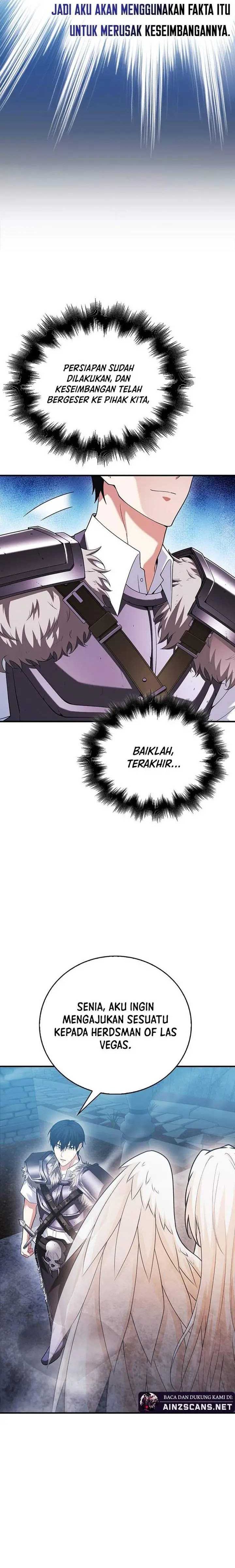 Dilarang COPAS - situs resmi www.mangacanblog.com - Komik max talent player 050 - chapter 50 51 Indonesia max talent player 050 - chapter 50 Terbaru 18|Baca Manga Komik Indonesia|Mangacan