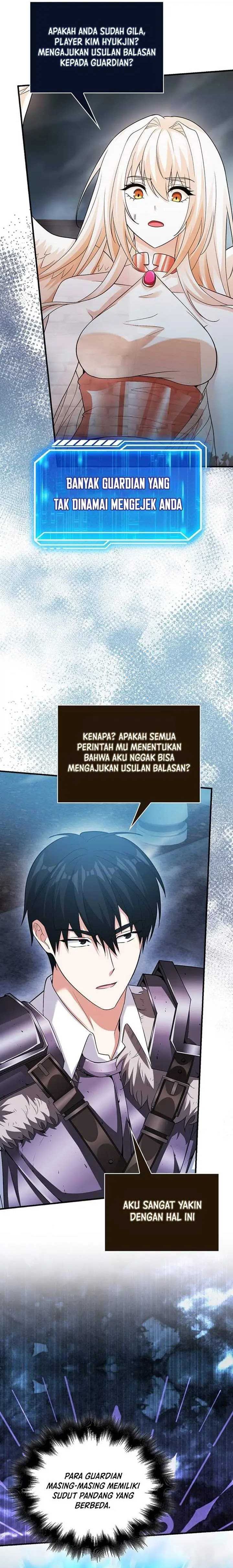 Dilarang COPAS - situs resmi www.mangacanblog.com - Komik max talent player 050 - chapter 50 51 Indonesia max talent player 050 - chapter 50 Terbaru 19|Baca Manga Komik Indonesia|Mangacan