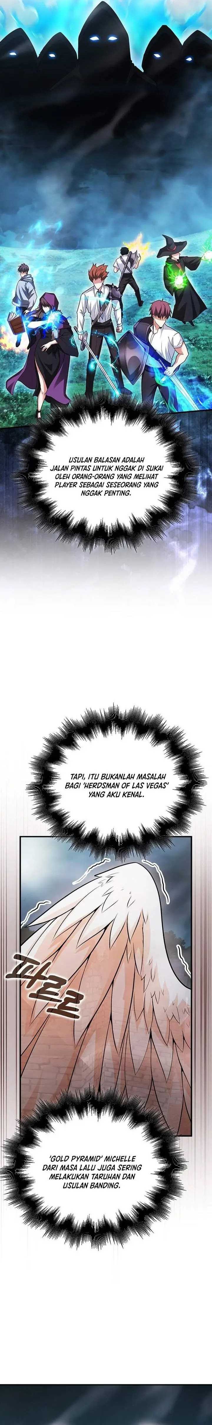 Dilarang COPAS - situs resmi www.mangacanblog.com - Komik max talent player 050 - chapter 50 51 Indonesia max talent player 050 - chapter 50 Terbaru 20|Baca Manga Komik Indonesia|Mangacan
