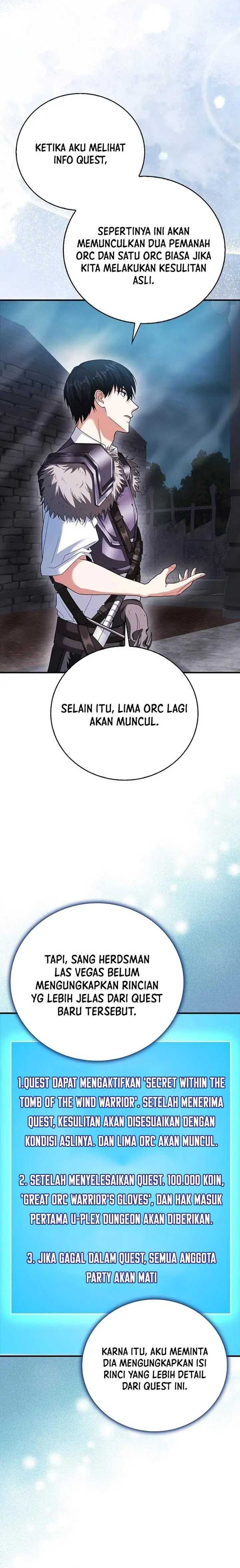 Dilarang COPAS - situs resmi www.mangacanblog.com - Komik max talent player 050 - chapter 50 51 Indonesia max talent player 050 - chapter 50 Terbaru 22|Baca Manga Komik Indonesia|Mangacan
