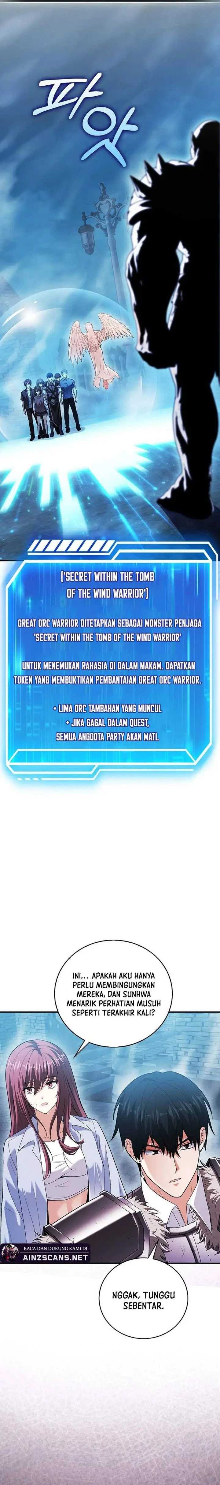Dilarang COPAS - situs resmi www.mangacanblog.com - Komik max talent player 050 - chapter 50 51 Indonesia max talent player 050 - chapter 50 Terbaru 25|Baca Manga Komik Indonesia|Mangacan