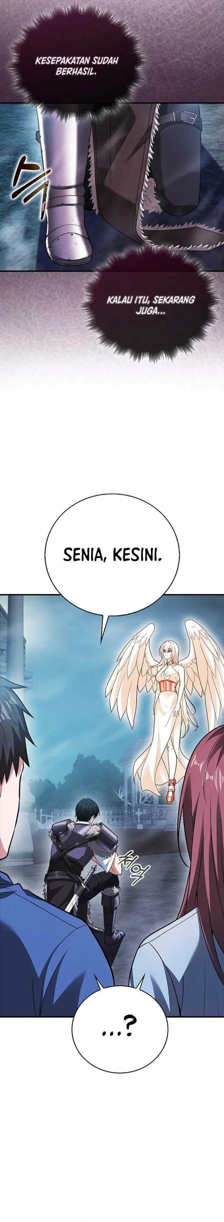 Dilarang COPAS - situs resmi www.mangacanblog.com - Komik max talent player 050 - chapter 50 51 Indonesia max talent player 050 - chapter 50 Terbaru 26|Baca Manga Komik Indonesia|Mangacan