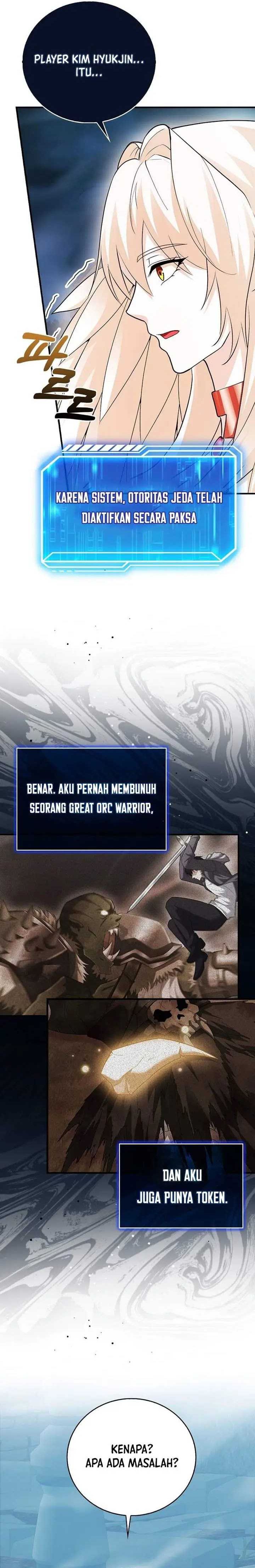 Dilarang COPAS - situs resmi www.mangacanblog.com - Komik max talent player 050 - chapter 50 51 Indonesia max talent player 050 - chapter 50 Terbaru 27|Baca Manga Komik Indonesia|Mangacan