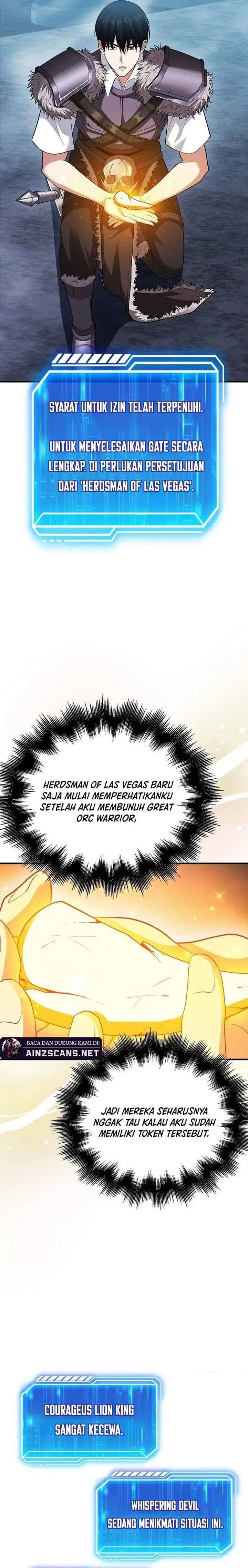 Dilarang COPAS - situs resmi www.mangacanblog.com - Komik max talent player 050 - chapter 50 51 Indonesia max talent player 050 - chapter 50 Terbaru 28|Baca Manga Komik Indonesia|Mangacan