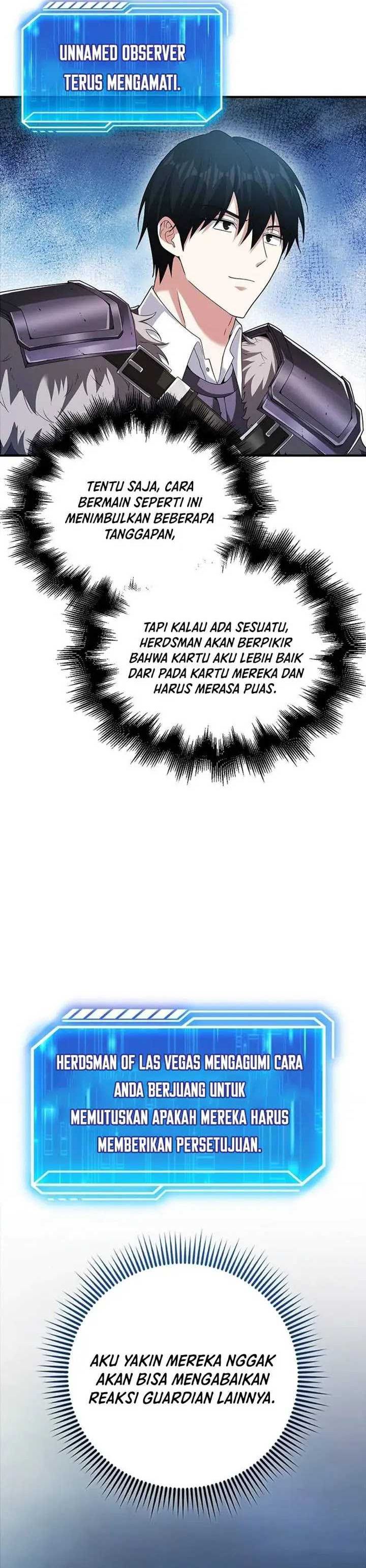 Dilarang COPAS - situs resmi www.mangacanblog.com - Komik max talent player 050 - chapter 50 51 Indonesia max talent player 050 - chapter 50 Terbaru 29|Baca Manga Komik Indonesia|Mangacan