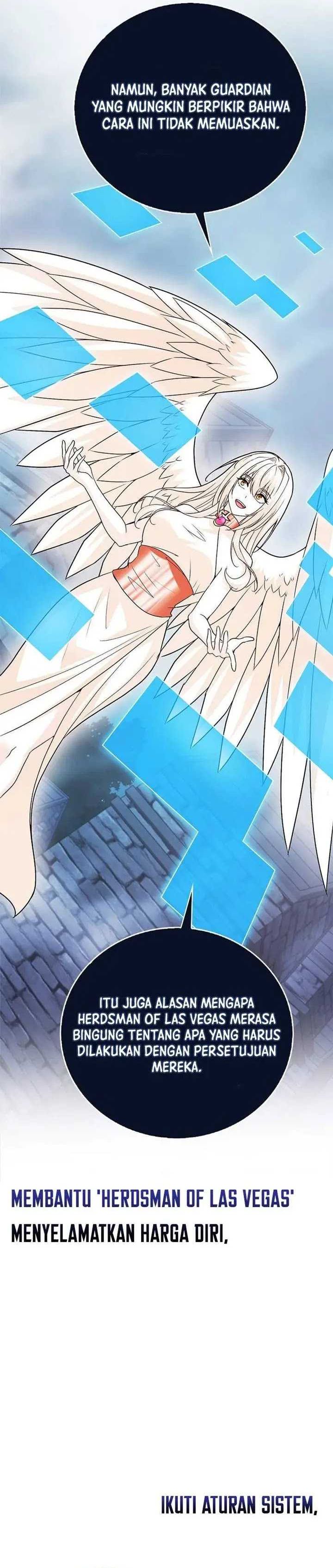 Dilarang COPAS - situs resmi www.mangacanblog.com - Komik max talent player 050 - chapter 50 51 Indonesia max talent player 050 - chapter 50 Terbaru 32|Baca Manga Komik Indonesia|Mangacan