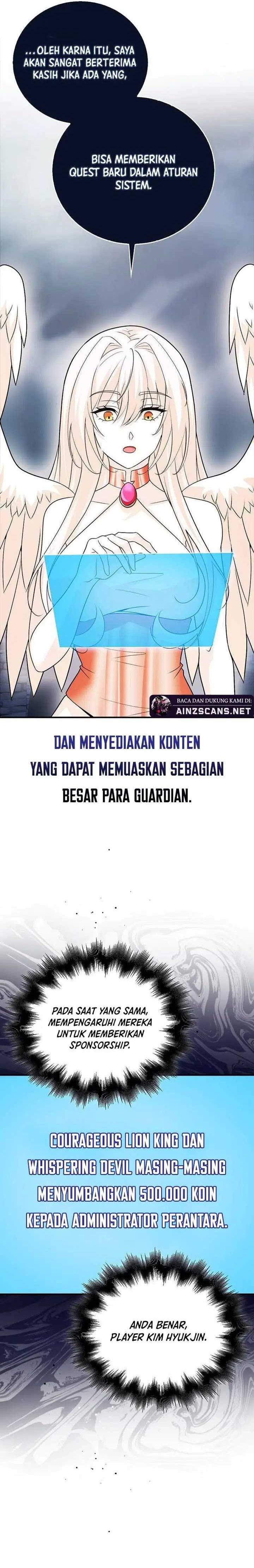 Dilarang COPAS - situs resmi www.mangacanblog.com - Komik max talent player 050 - chapter 50 51 Indonesia max talent player 050 - chapter 50 Terbaru 33|Baca Manga Komik Indonesia|Mangacan