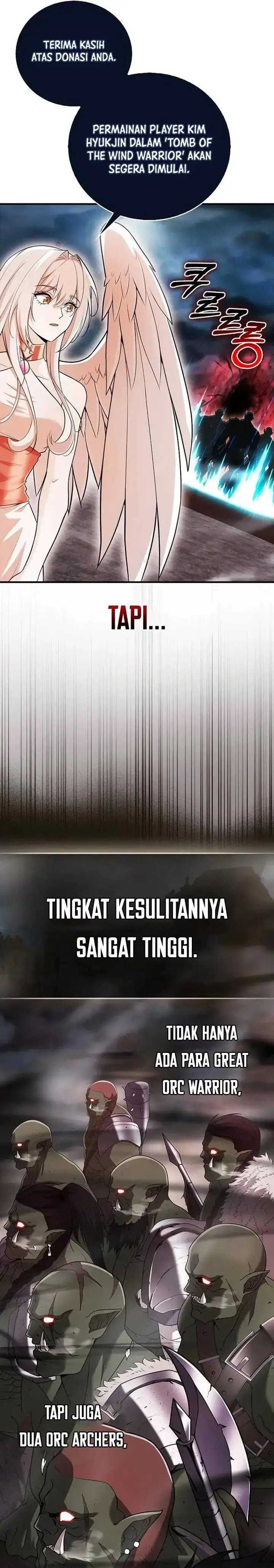 Dilarang COPAS - situs resmi www.mangacanblog.com - Komik max talent player 050 - chapter 50 51 Indonesia max talent player 050 - chapter 50 Terbaru 34|Baca Manga Komik Indonesia|Mangacan