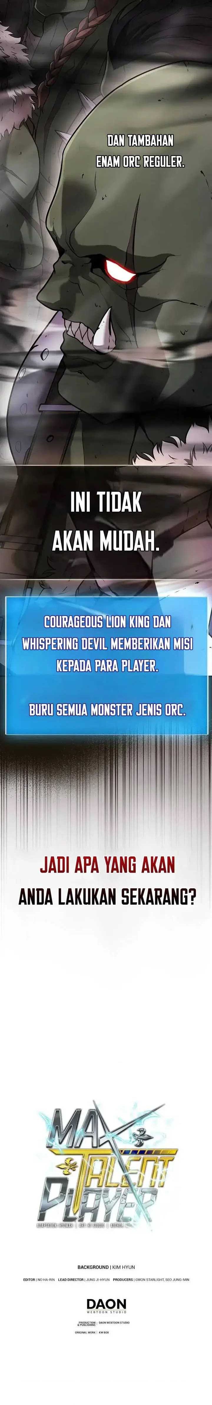 Dilarang COPAS - situs resmi www.mangacanblog.com - Komik max talent player 050 - chapter 50 51 Indonesia max talent player 050 - chapter 50 Terbaru 35|Baca Manga Komik Indonesia|Mangacan