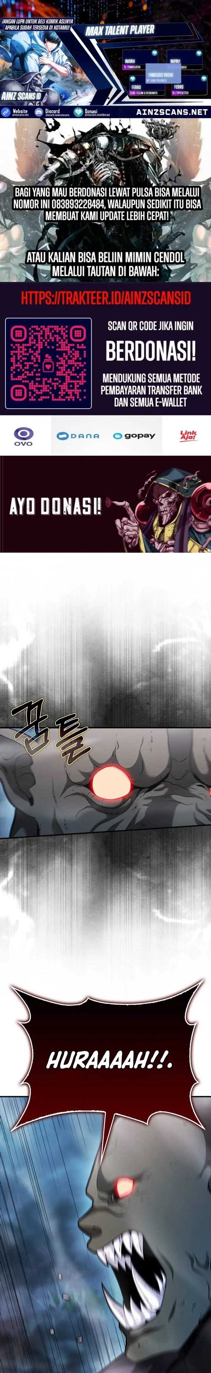 Dilarang COPAS - situs resmi www.mangacanblog.com - Komik max talent player 051 - chapter 51 52 Indonesia max talent player 051 - chapter 51 Terbaru 0|Baca Manga Komik Indonesia|Mangacan