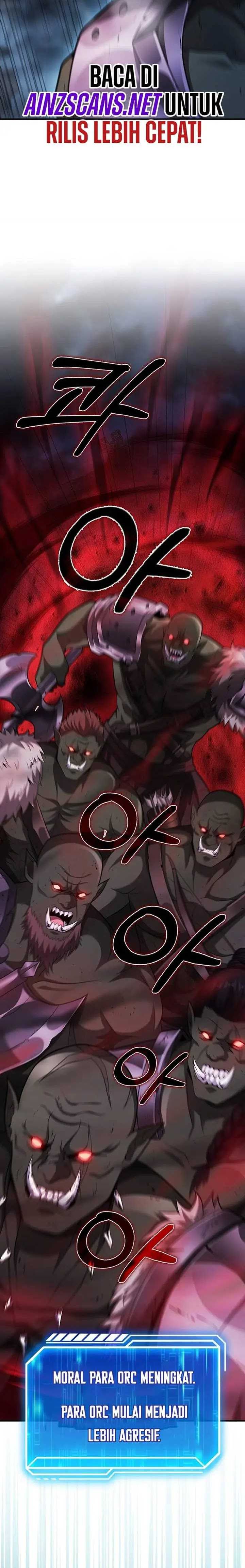 Dilarang COPAS - situs resmi www.mangacanblog.com - Komik max talent player 051 - chapter 51 52 Indonesia max talent player 051 - chapter 51 Terbaru 1|Baca Manga Komik Indonesia|Mangacan