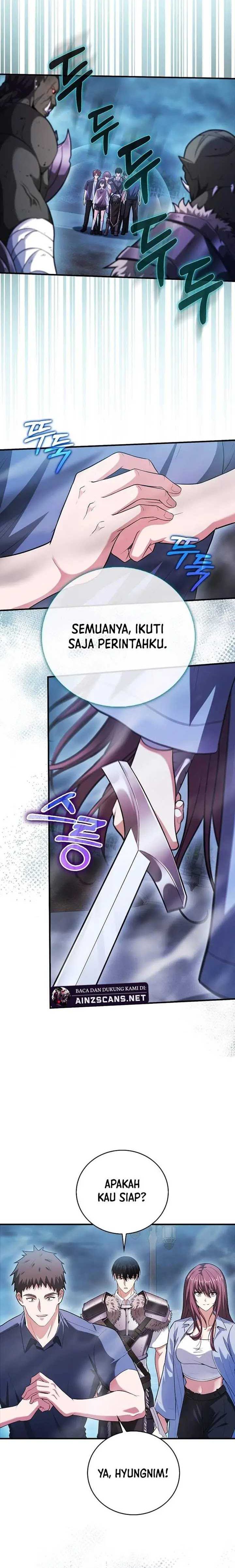 Dilarang COPAS - situs resmi www.mangacanblog.com - Komik max talent player 051 - chapter 51 52 Indonesia max talent player 051 - chapter 51 Terbaru 2|Baca Manga Komik Indonesia|Mangacan