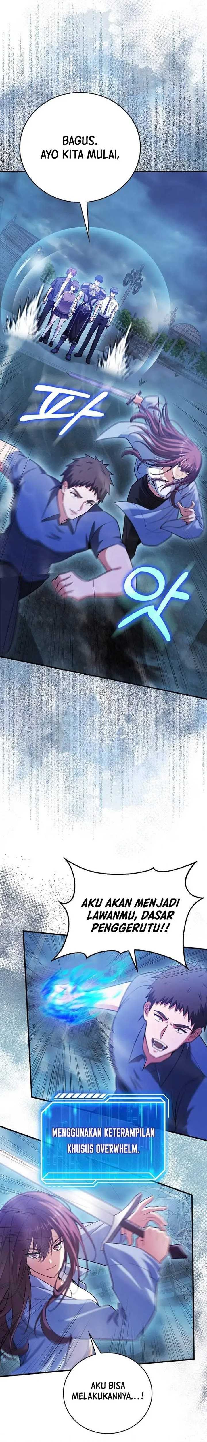 Dilarang COPAS - situs resmi www.mangacanblog.com - Komik max talent player 051 - chapter 51 52 Indonesia max talent player 051 - chapter 51 Terbaru 3|Baca Manga Komik Indonesia|Mangacan