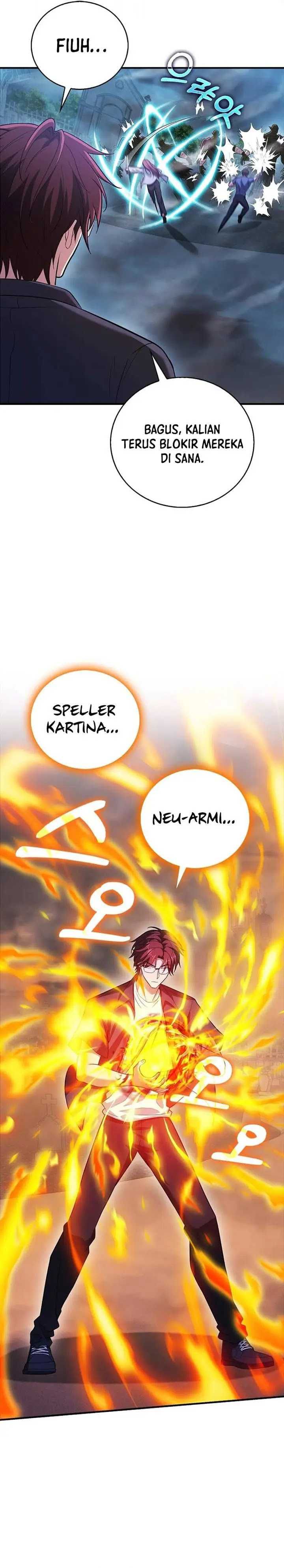 Dilarang COPAS - situs resmi www.mangacanblog.com - Komik max talent player 051 - chapter 51 52 Indonesia max talent player 051 - chapter 51 Terbaru 5|Baca Manga Komik Indonesia|Mangacan