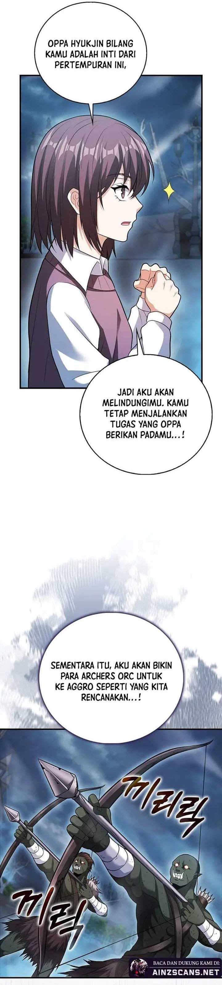 Dilarang COPAS - situs resmi www.mangacanblog.com - Komik max talent player 051 - chapter 51 52 Indonesia max talent player 051 - chapter 51 Terbaru 6|Baca Manga Komik Indonesia|Mangacan
