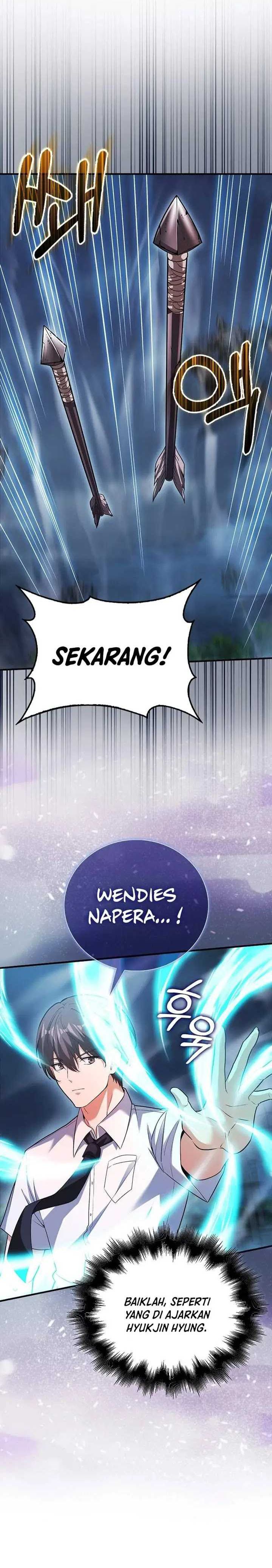 Dilarang COPAS - situs resmi www.mangacanblog.com - Komik max talent player 051 - chapter 51 52 Indonesia max talent player 051 - chapter 51 Terbaru 7|Baca Manga Komik Indonesia|Mangacan