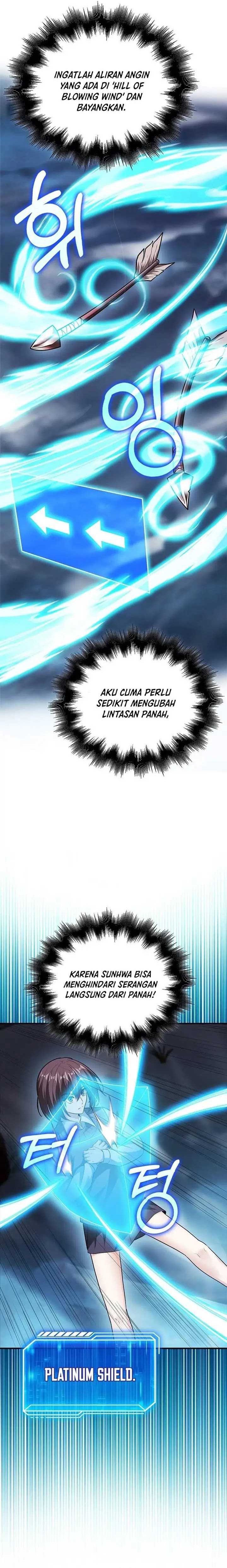 Dilarang COPAS - situs resmi www.mangacanblog.com - Komik max talent player 051 - chapter 51 52 Indonesia max talent player 051 - chapter 51 Terbaru 8|Baca Manga Komik Indonesia|Mangacan