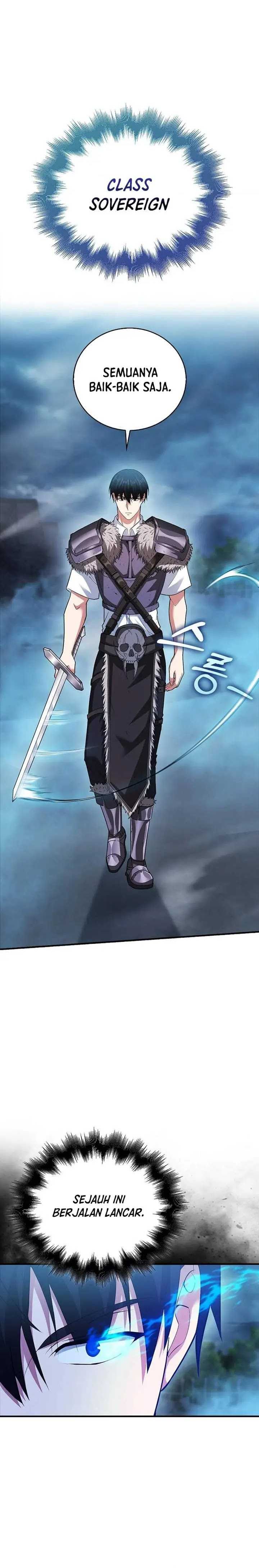 Dilarang COPAS - situs resmi www.mangacanblog.com - Komik max talent player 051 - chapter 51 52 Indonesia max talent player 051 - chapter 51 Terbaru 10|Baca Manga Komik Indonesia|Mangacan