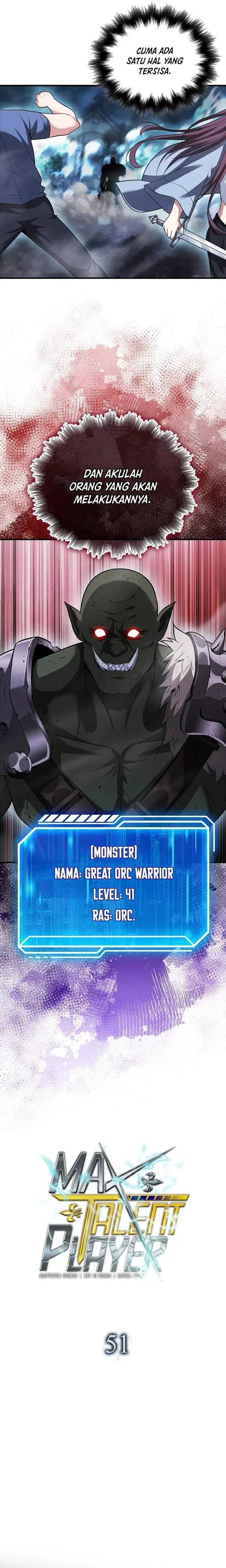 Dilarang COPAS - situs resmi www.mangacanblog.com - Komik max talent player 051 - chapter 51 52 Indonesia max talent player 051 - chapter 51 Terbaru 11|Baca Manga Komik Indonesia|Mangacan