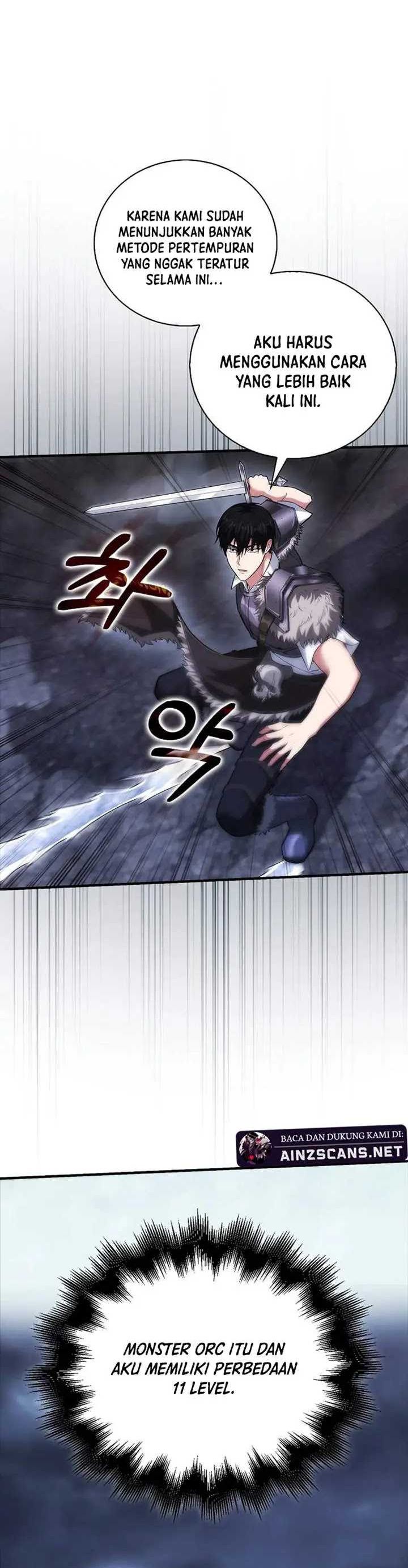 Dilarang COPAS - situs resmi www.mangacanblog.com - Komik max talent player 051 - chapter 51 52 Indonesia max talent player 051 - chapter 51 Terbaru 13|Baca Manga Komik Indonesia|Mangacan