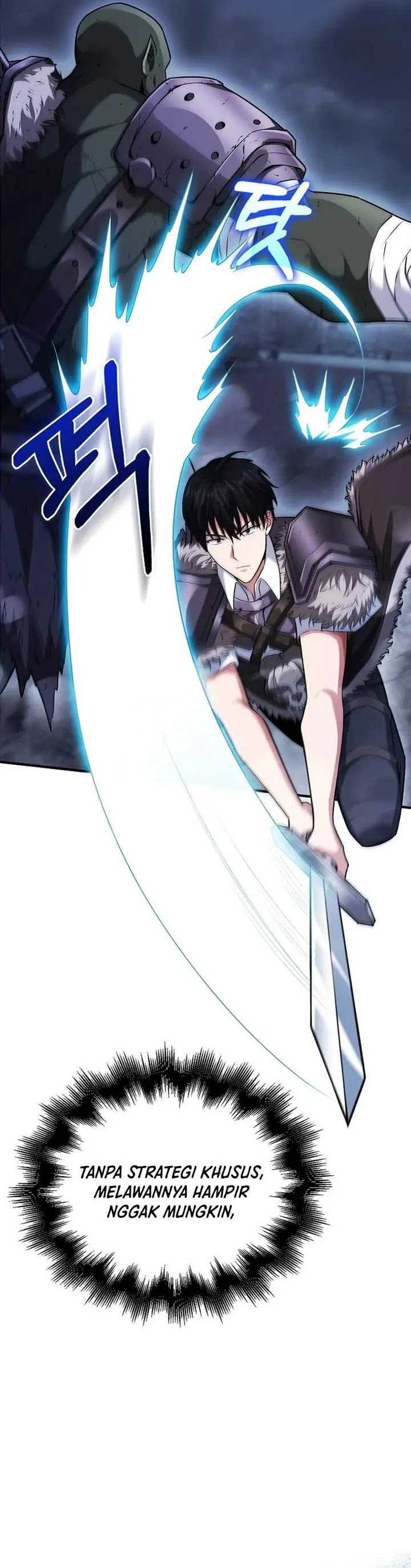 Dilarang COPAS - situs resmi www.mangacanblog.com - Komik max talent player 051 - chapter 51 52 Indonesia max talent player 051 - chapter 51 Terbaru 14|Baca Manga Komik Indonesia|Mangacan