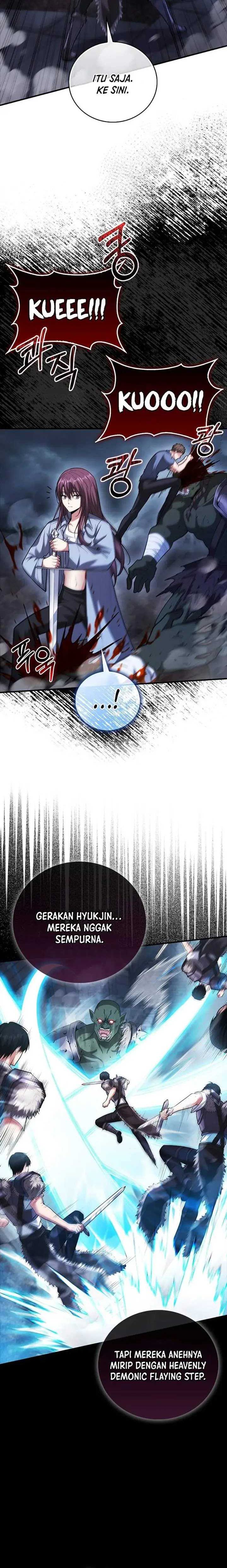 Dilarang COPAS - situs resmi www.mangacanblog.com - Komik max talent player 051 - chapter 51 52 Indonesia max talent player 051 - chapter 51 Terbaru 16|Baca Manga Komik Indonesia|Mangacan