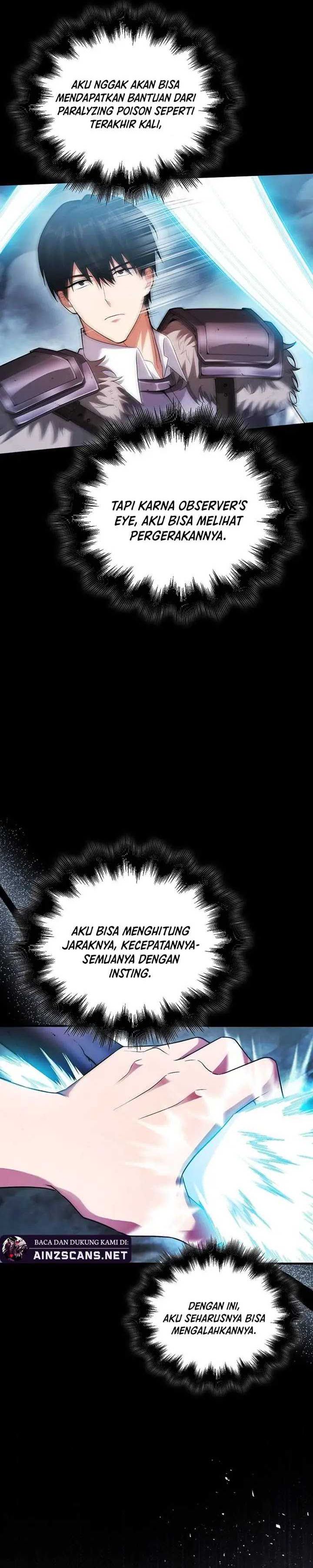 Dilarang COPAS - situs resmi www.mangacanblog.com - Komik max talent player 051 - chapter 51 52 Indonesia max talent player 051 - chapter 51 Terbaru 17|Baca Manga Komik Indonesia|Mangacan
