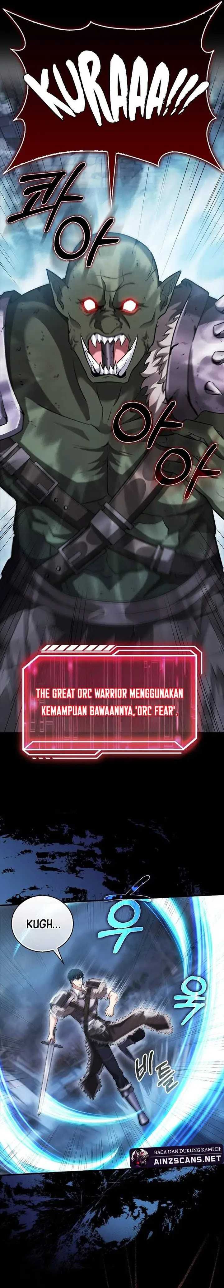 Dilarang COPAS - situs resmi www.mangacanblog.com - Komik max talent player 051 - chapter 51 52 Indonesia max talent player 051 - chapter 51 Terbaru 19|Baca Manga Komik Indonesia|Mangacan