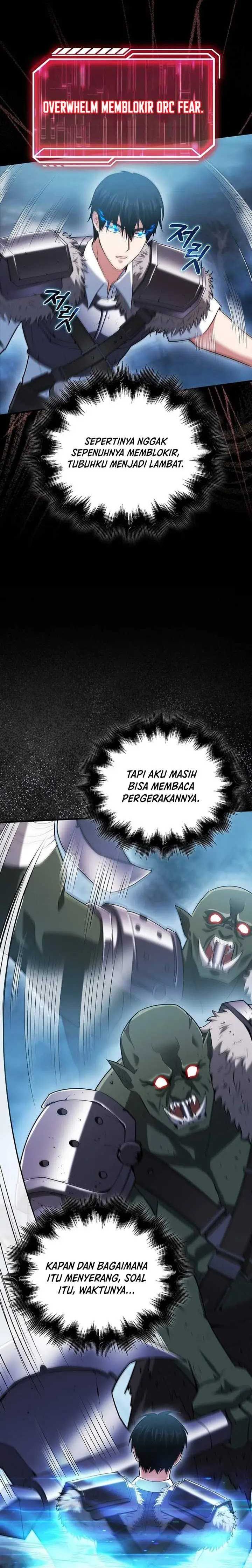 Dilarang COPAS - situs resmi www.mangacanblog.com - Komik max talent player 051 - chapter 51 52 Indonesia max talent player 051 - chapter 51 Terbaru 20|Baca Manga Komik Indonesia|Mangacan