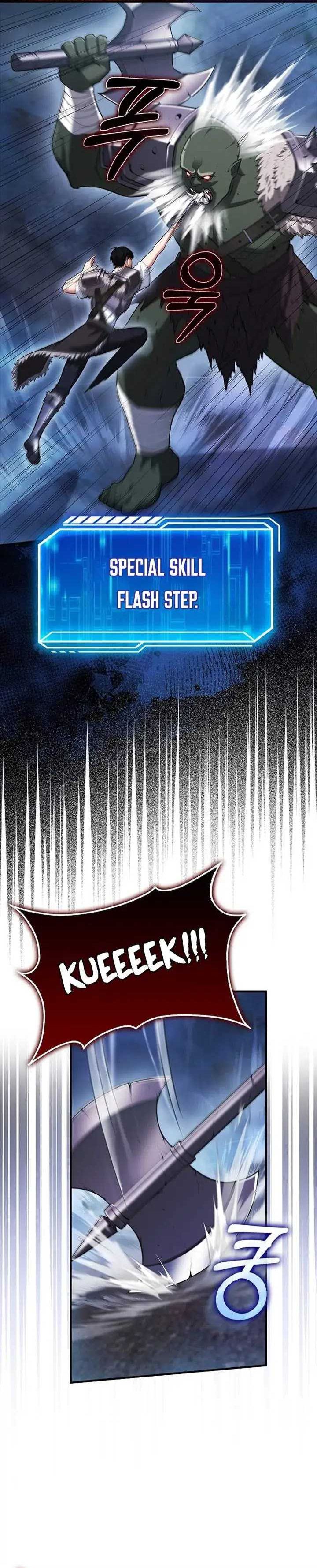 Dilarang COPAS - situs resmi www.mangacanblog.com - Komik max talent player 051 - chapter 51 52 Indonesia max talent player 051 - chapter 51 Terbaru 22|Baca Manga Komik Indonesia|Mangacan