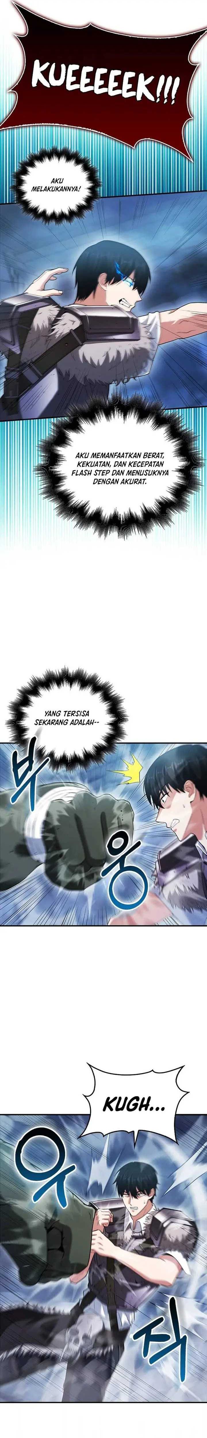 Dilarang COPAS - situs resmi www.mangacanblog.com - Komik max talent player 051 - chapter 51 52 Indonesia max talent player 051 - chapter 51 Terbaru 23|Baca Manga Komik Indonesia|Mangacan