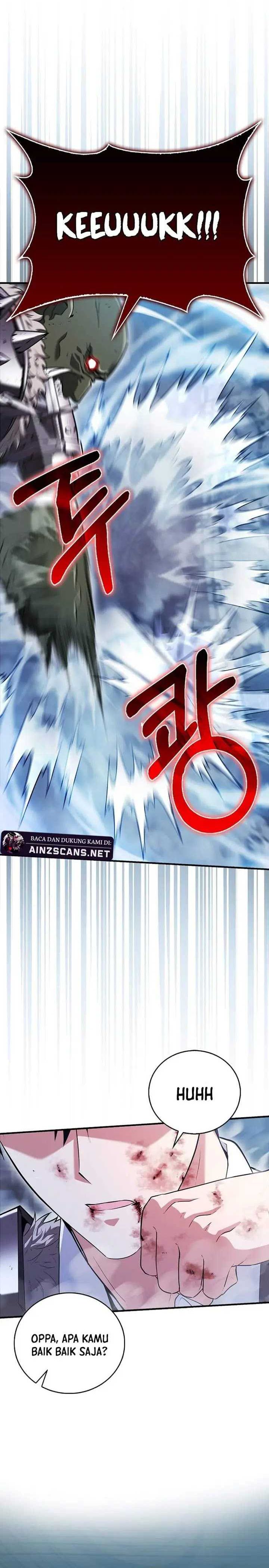 Dilarang COPAS - situs resmi www.mangacanblog.com - Komik max talent player 051 - chapter 51 52 Indonesia max talent player 051 - chapter 51 Terbaru 24|Baca Manga Komik Indonesia|Mangacan