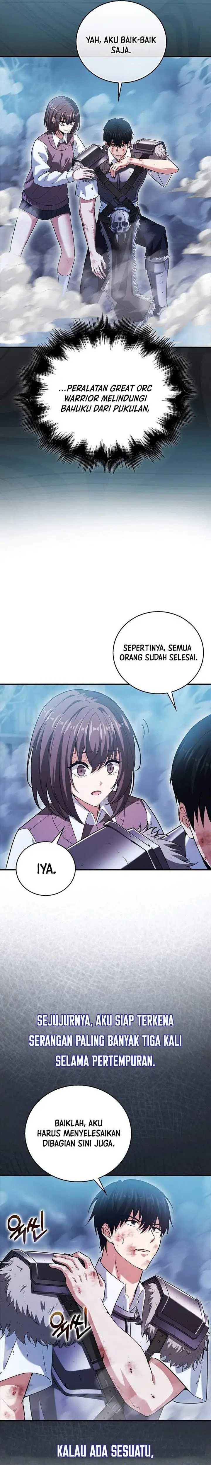 Dilarang COPAS - situs resmi www.mangacanblog.com - Komik max talent player 051 - chapter 51 52 Indonesia max talent player 051 - chapter 51 Terbaru 25|Baca Manga Komik Indonesia|Mangacan