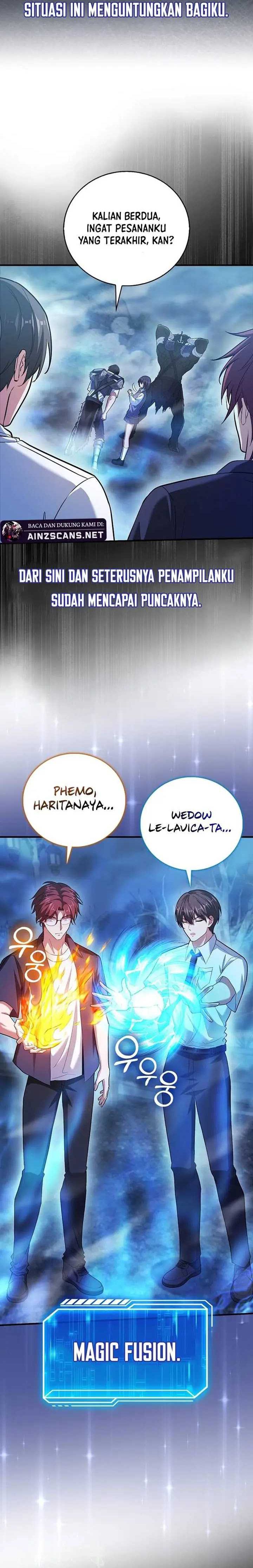 Dilarang COPAS - situs resmi www.mangacanblog.com - Komik max talent player 051 - chapter 51 52 Indonesia max talent player 051 - chapter 51 Terbaru 26|Baca Manga Komik Indonesia|Mangacan