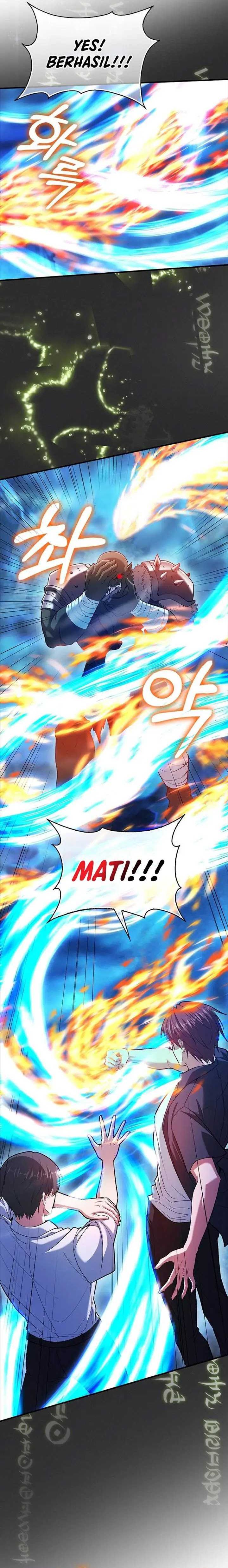 Dilarang COPAS - situs resmi www.mangacanblog.com - Komik max talent player 051 - chapter 51 52 Indonesia max talent player 051 - chapter 51 Terbaru 27|Baca Manga Komik Indonesia|Mangacan