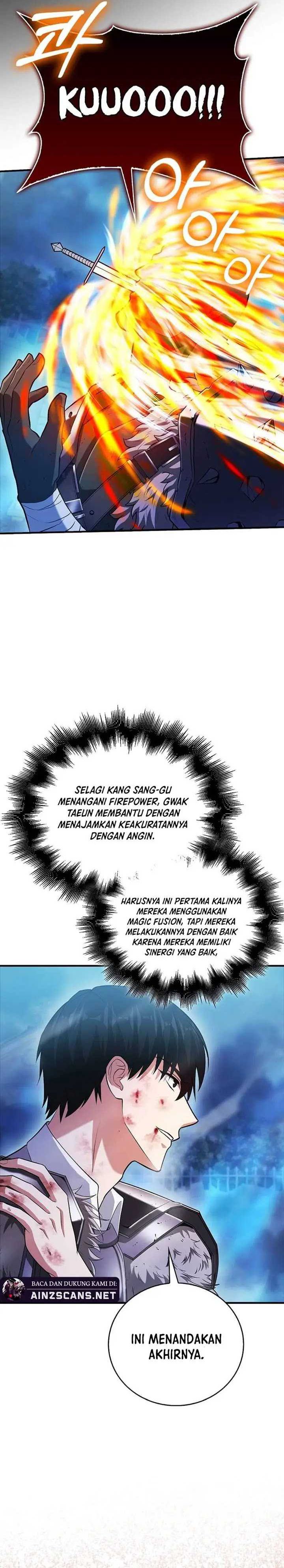 Dilarang COPAS - situs resmi www.mangacanblog.com - Komik max talent player 051 - chapter 51 52 Indonesia max talent player 051 - chapter 51 Terbaru 28|Baca Manga Komik Indonesia|Mangacan