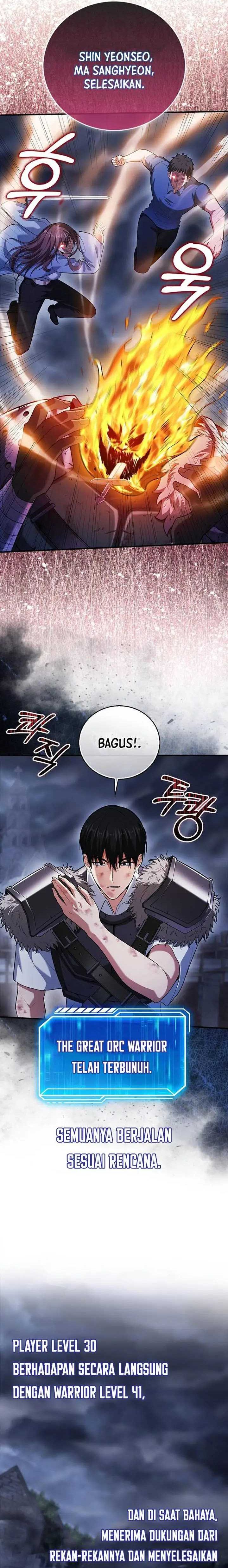 Dilarang COPAS - situs resmi www.mangacanblog.com - Komik max talent player 051 - chapter 51 52 Indonesia max talent player 051 - chapter 51 Terbaru 29|Baca Manga Komik Indonesia|Mangacan