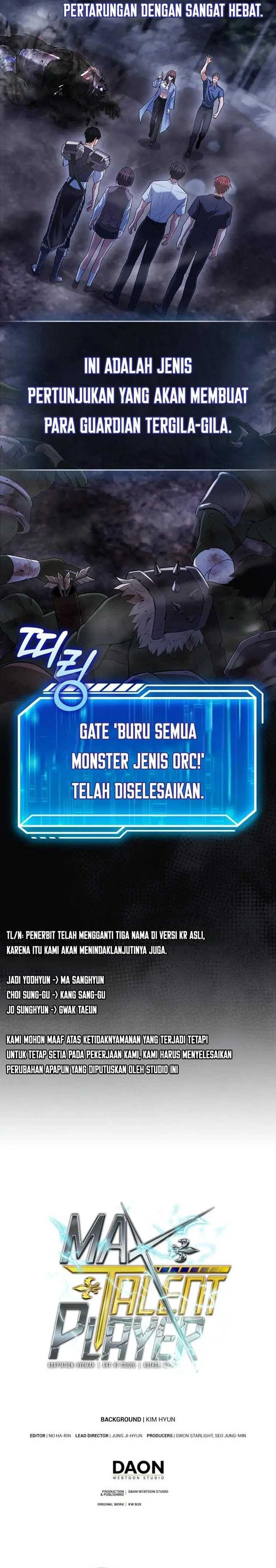 Dilarang COPAS - situs resmi www.mangacanblog.com - Komik max talent player 051 - chapter 51 52 Indonesia max talent player 051 - chapter 51 Terbaru 30|Baca Manga Komik Indonesia|Mangacan