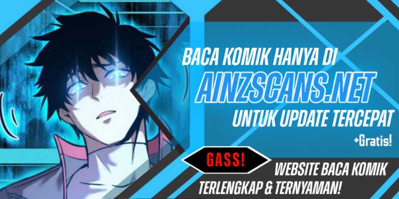 Dilarang COPAS - situs resmi www.mangacanblog.com - Komik max talent player 067 - chapter 67 68 Indonesia max talent player 067 - chapter 67 Terbaru 2|Baca Manga Komik Indonesia|Mangacan
