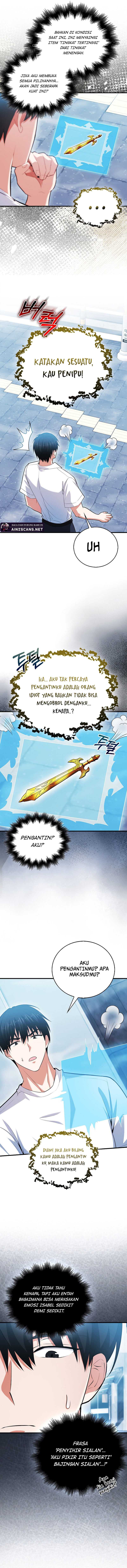 Dilarang COPAS - situs resmi www.mangacanblog.com - Komik max talent player 067 - chapter 67 68 Indonesia max talent player 067 - chapter 67 Terbaru 4|Baca Manga Komik Indonesia|Mangacan