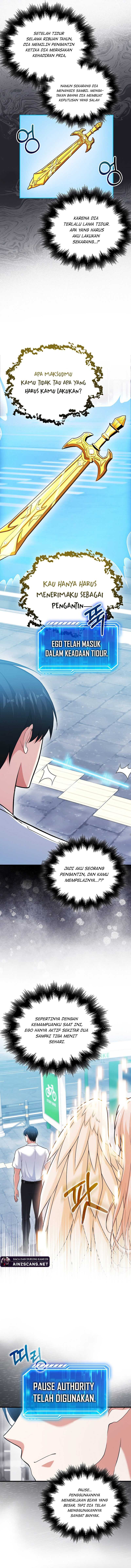 Dilarang COPAS - situs resmi www.mangacanblog.com - Komik max talent player 067 - chapter 67 68 Indonesia max talent player 067 - chapter 67 Terbaru 5|Baca Manga Komik Indonesia|Mangacan