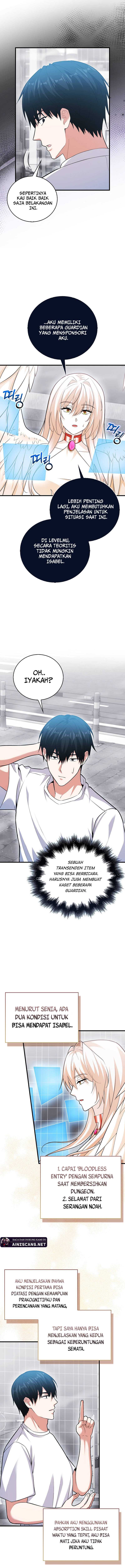 Dilarang COPAS - situs resmi www.mangacanblog.com - Komik max talent player 067 - chapter 67 68 Indonesia max talent player 067 - chapter 67 Terbaru 6|Baca Manga Komik Indonesia|Mangacan