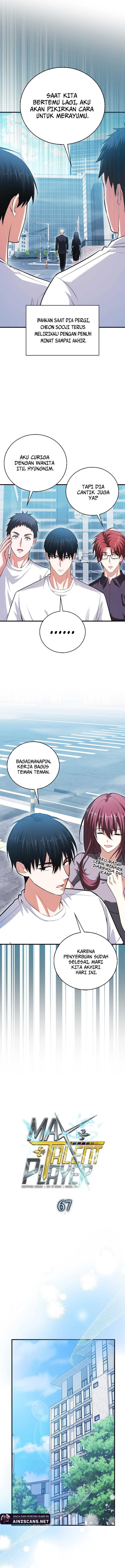Dilarang COPAS - situs resmi www.mangacanblog.com - Komik max talent player 067 - chapter 67 68 Indonesia max talent player 067 - chapter 67 Terbaru 8|Baca Manga Komik Indonesia|Mangacan