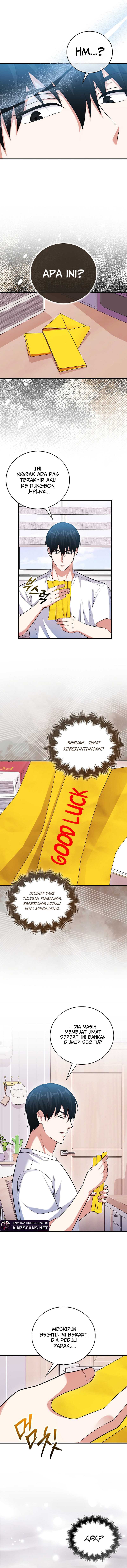 Dilarang COPAS - situs resmi www.mangacanblog.com - Komik max talent player 067 - chapter 67 68 Indonesia max talent player 067 - chapter 67 Terbaru 10|Baca Manga Komik Indonesia|Mangacan