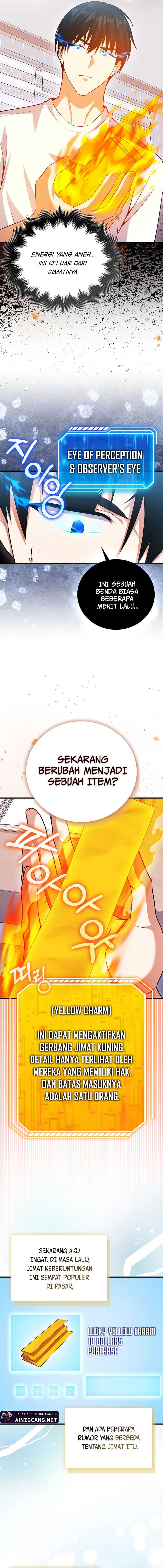 Dilarang COPAS - situs resmi www.mangacanblog.com - Komik max talent player 067 - chapter 67 68 Indonesia max talent player 067 - chapter 67 Terbaru 11|Baca Manga Komik Indonesia|Mangacan