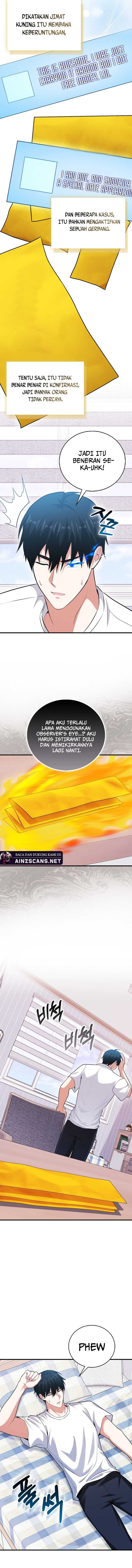 Dilarang COPAS - situs resmi www.mangacanblog.com - Komik max talent player 067 - chapter 67 68 Indonesia max talent player 067 - chapter 67 Terbaru 12|Baca Manga Komik Indonesia|Mangacan