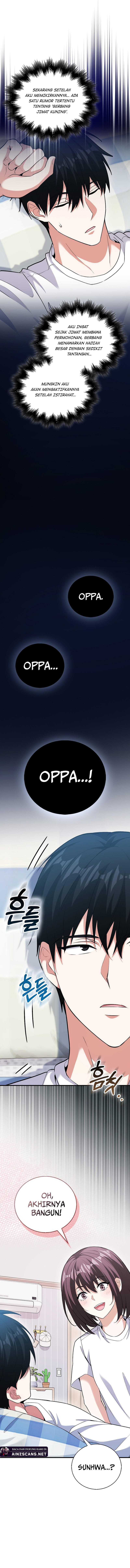 Dilarang COPAS - situs resmi www.mangacanblog.com - Komik max talent player 067 - chapter 67 68 Indonesia max talent player 067 - chapter 67 Terbaru 13|Baca Manga Komik Indonesia|Mangacan